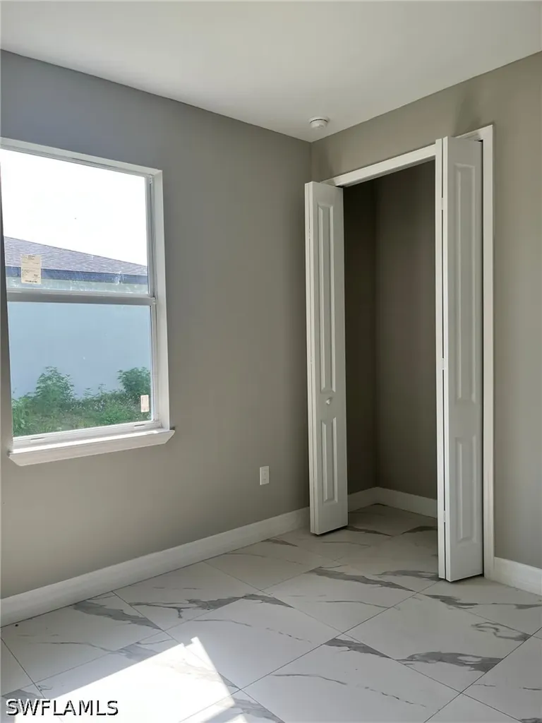 3115 58th Street W Lehigh Acres FL 33971