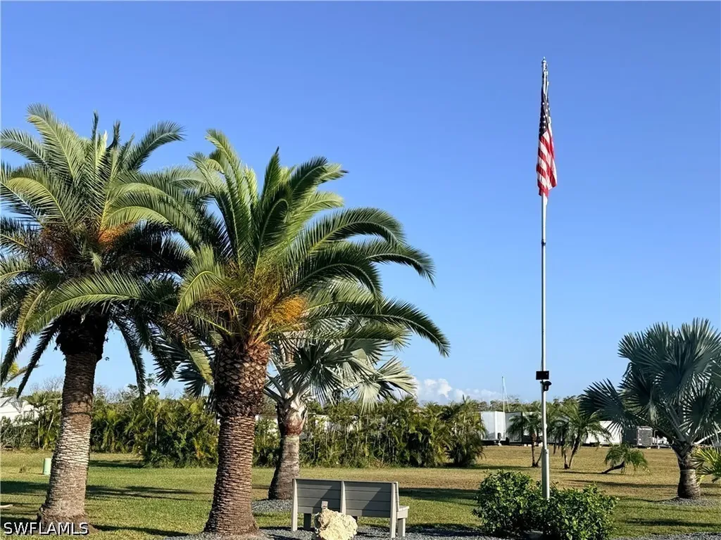 19 Spanish Main Fort Myers Beach FL 33931