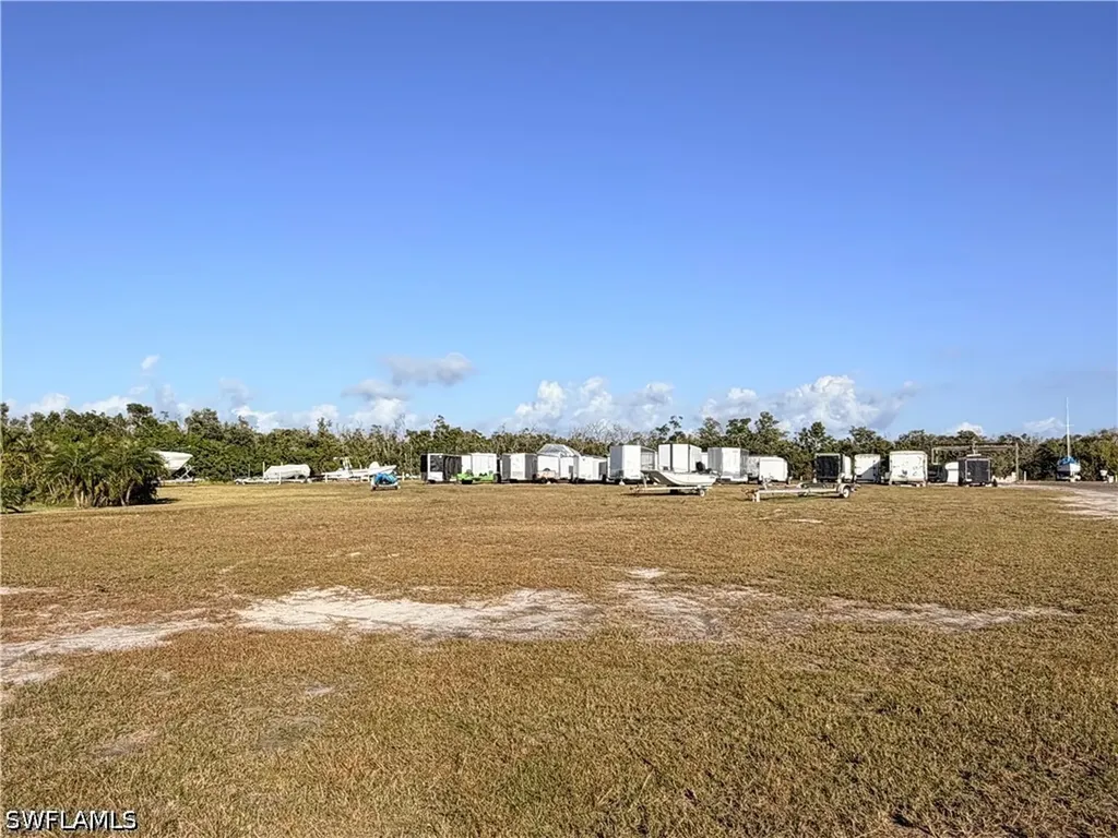 19 Spanish Main Fort Myers Beach FL 33931