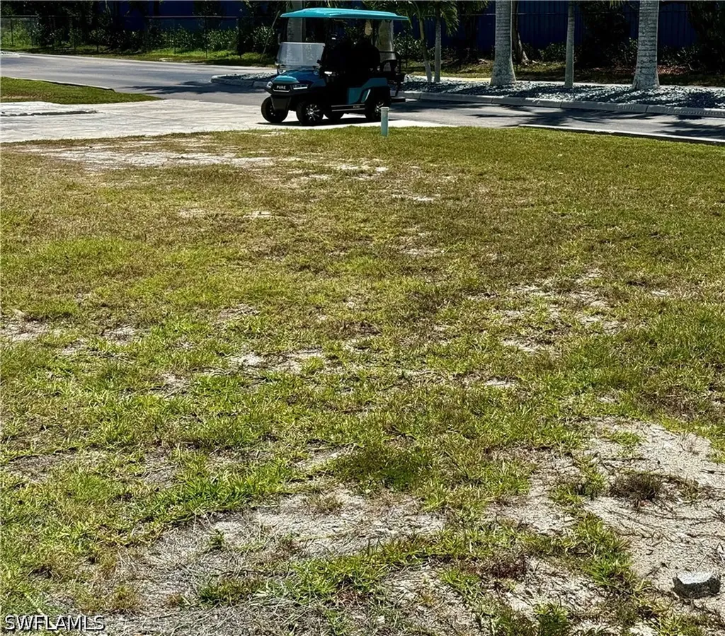 19 Spanish Main Fort Myers Beach FL 33931