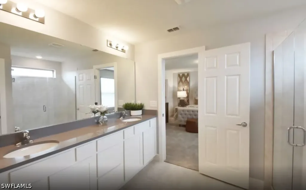 1248 Caloosa Cove Drive Labelle FL 33935