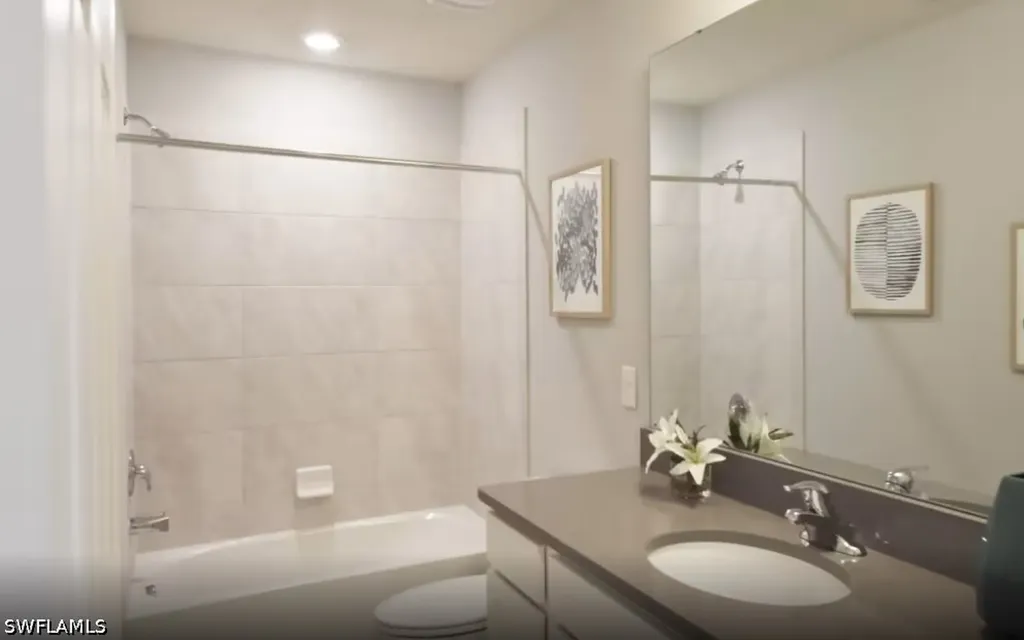 1248 Caloosa Cove Drive Labelle FL 33935