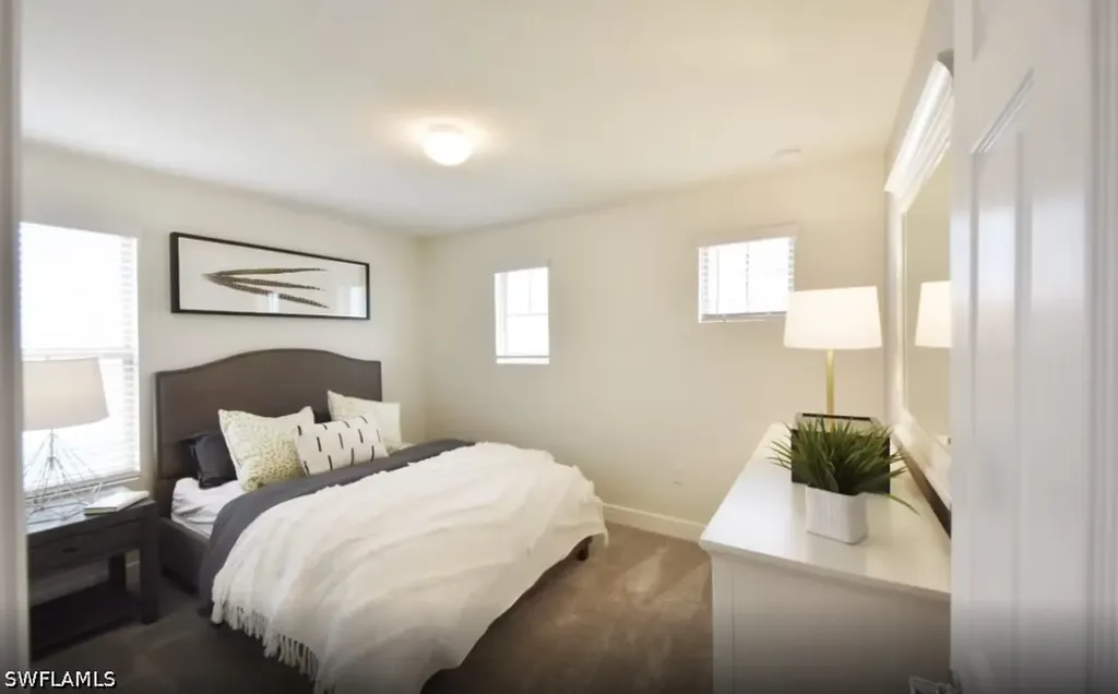 1248 Caloosa Cove Drive Labelle FL 33935