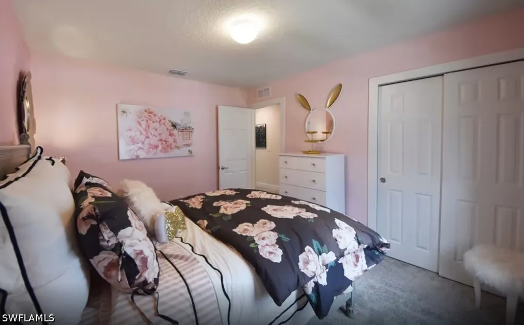 1248 Caloosa Cove Drive Labelle FL 33935