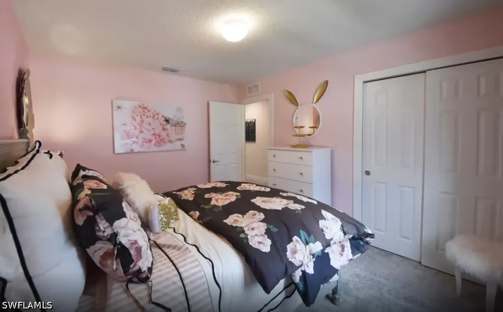 1248 Caloosa Cove Drive Labelle FL 33935