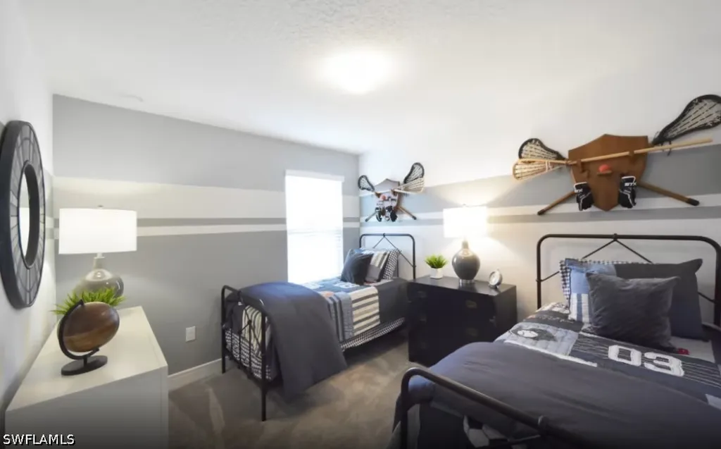1248 Caloosa Cove Drive Labelle FL 33935