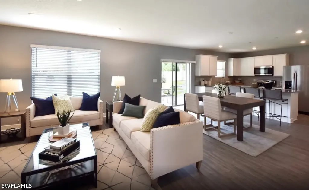 1248 Caloosa Cove Drive Labelle FL 33935