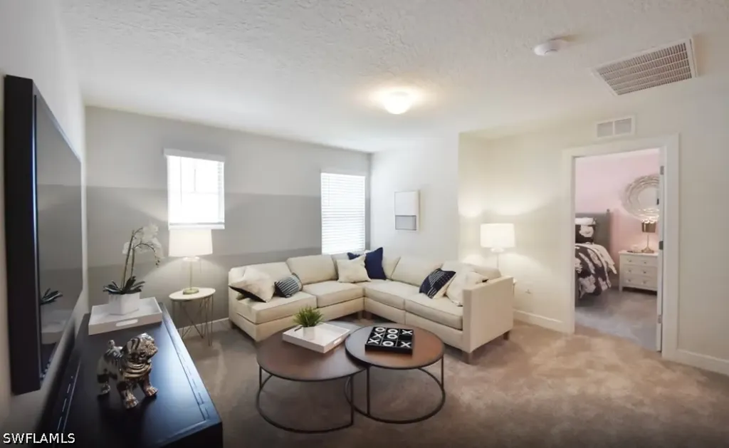 1248 Caloosa Cove Drive Labelle FL 33935