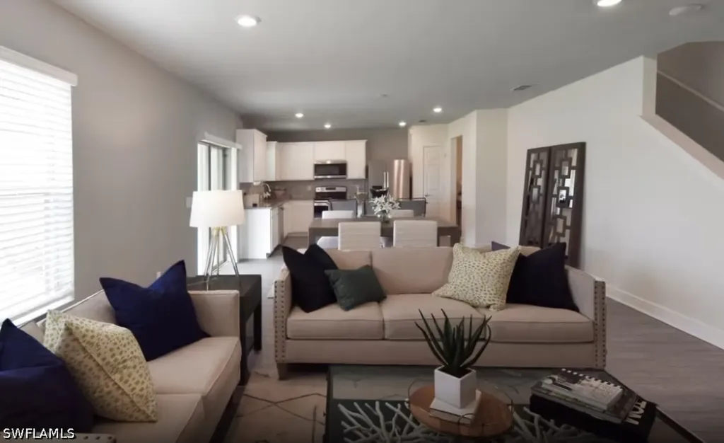 1248 Caloosa Cove Drive Labelle FL 33935