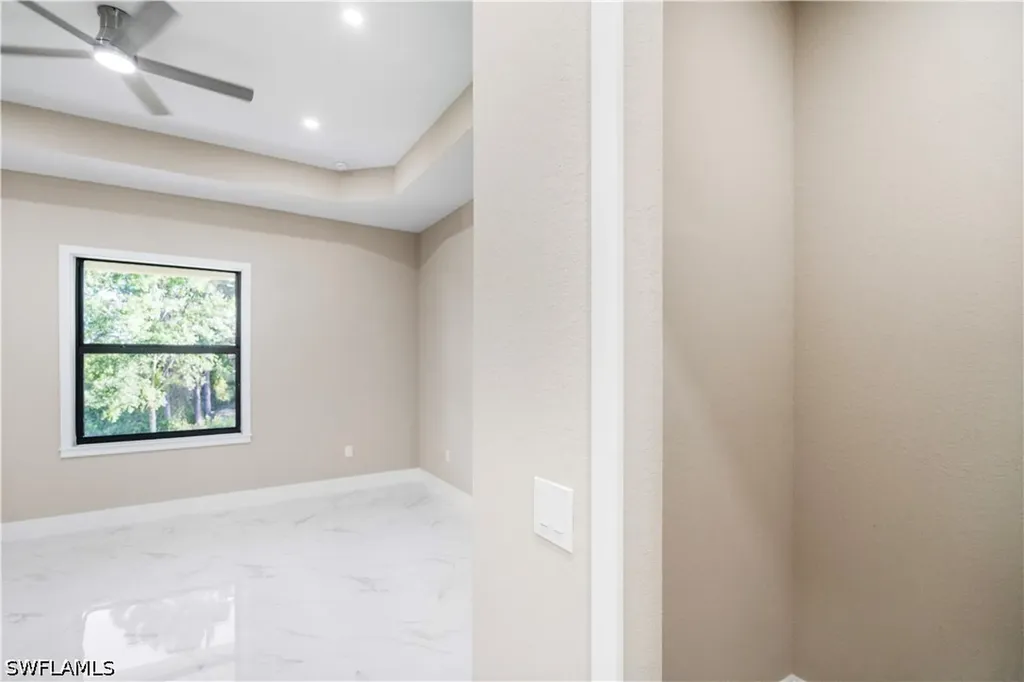 2813 19th Street SW Lehigh Acres FL 33976