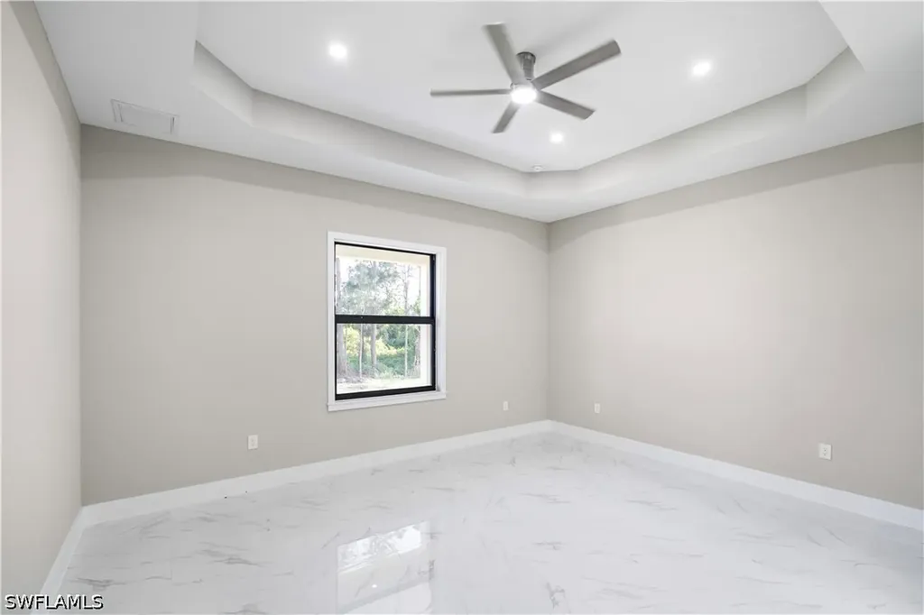 2813 19th Street SW Lehigh Acres FL 33976