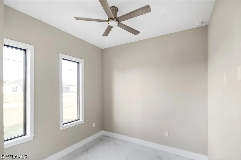 2813 19th Street SW Lehigh Acres FL 33976