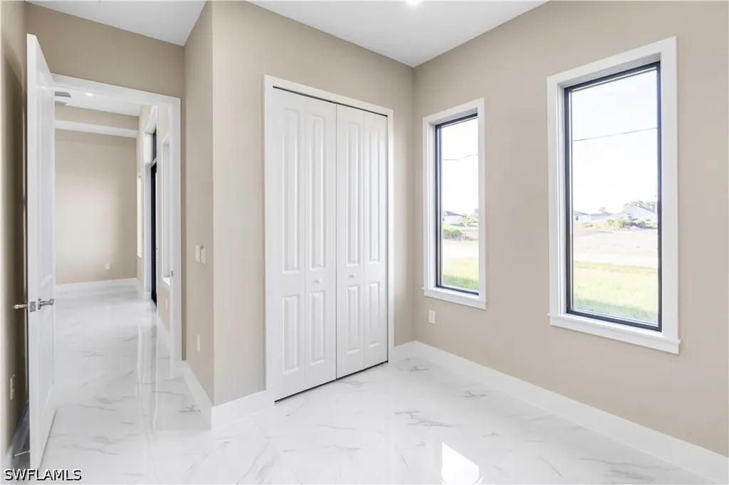 2813 19th Street SW Lehigh Acres FL 33976