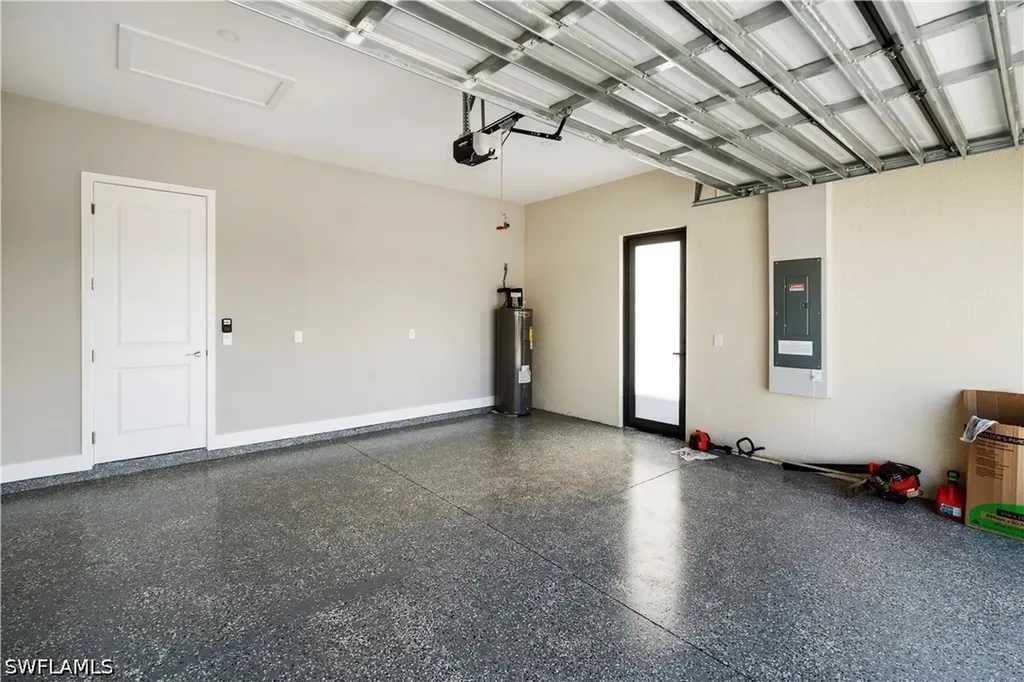2813 19th Street SW Lehigh Acres FL 33976
