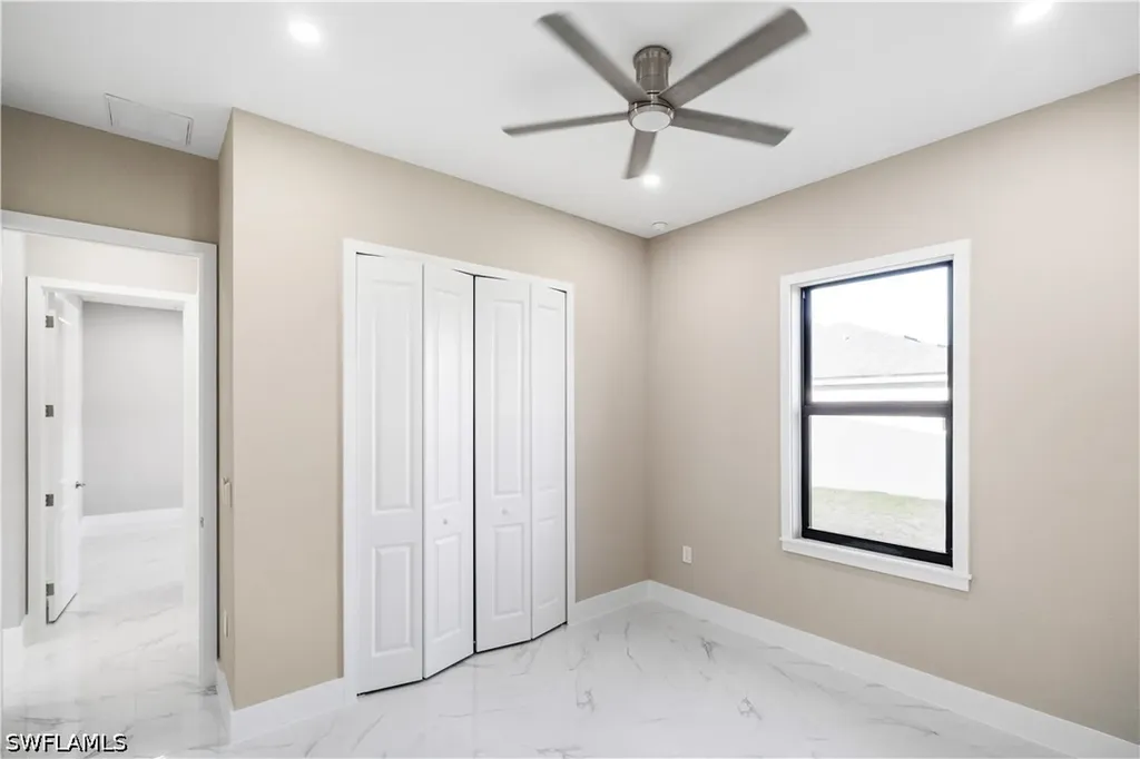 2813 19th Street SW Lehigh Acres FL 33976