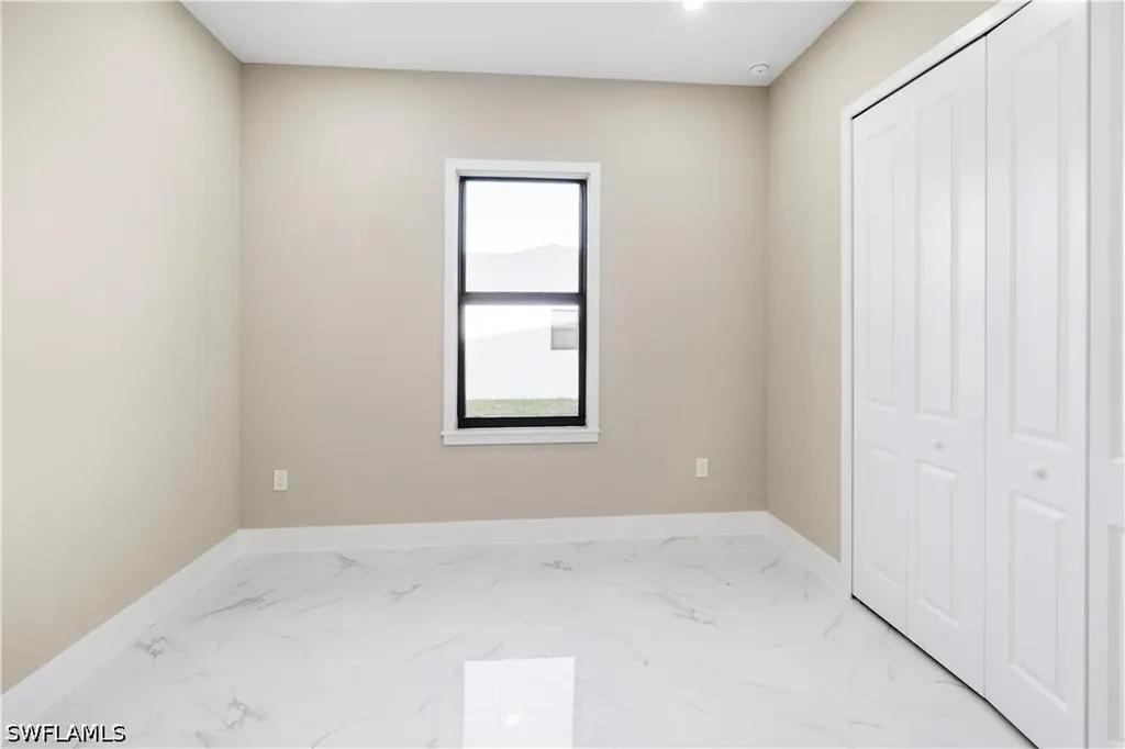 2813 19th Street SW Lehigh Acres FL 33976