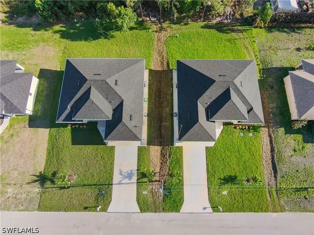 2813 19th Street SW Lehigh Acres FL 33976