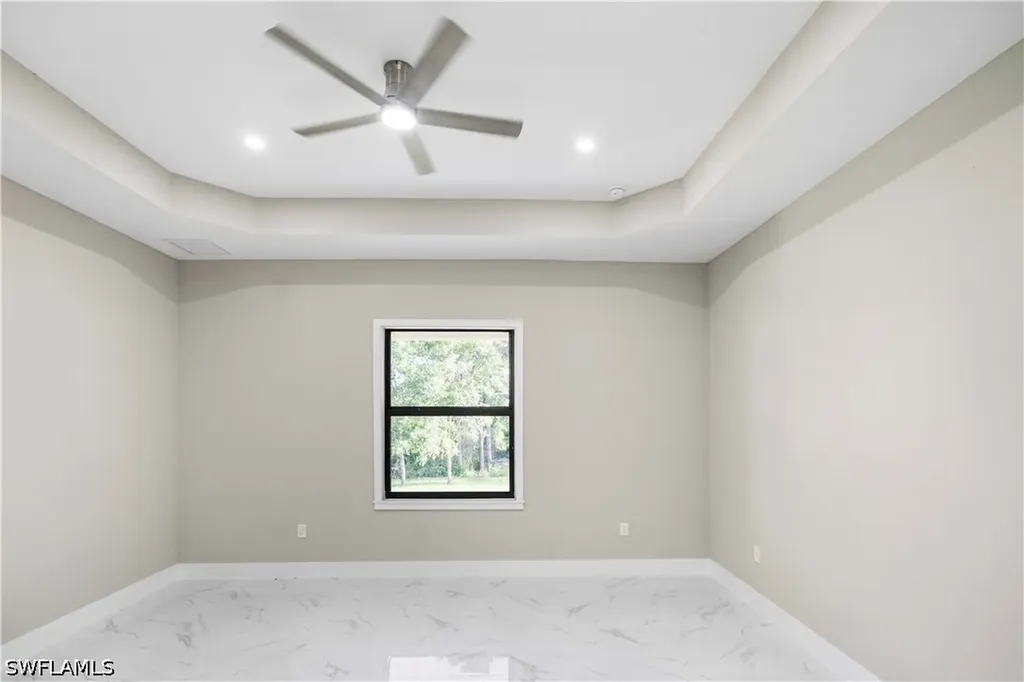 2813 19th Street SW Lehigh Acres FL 33976