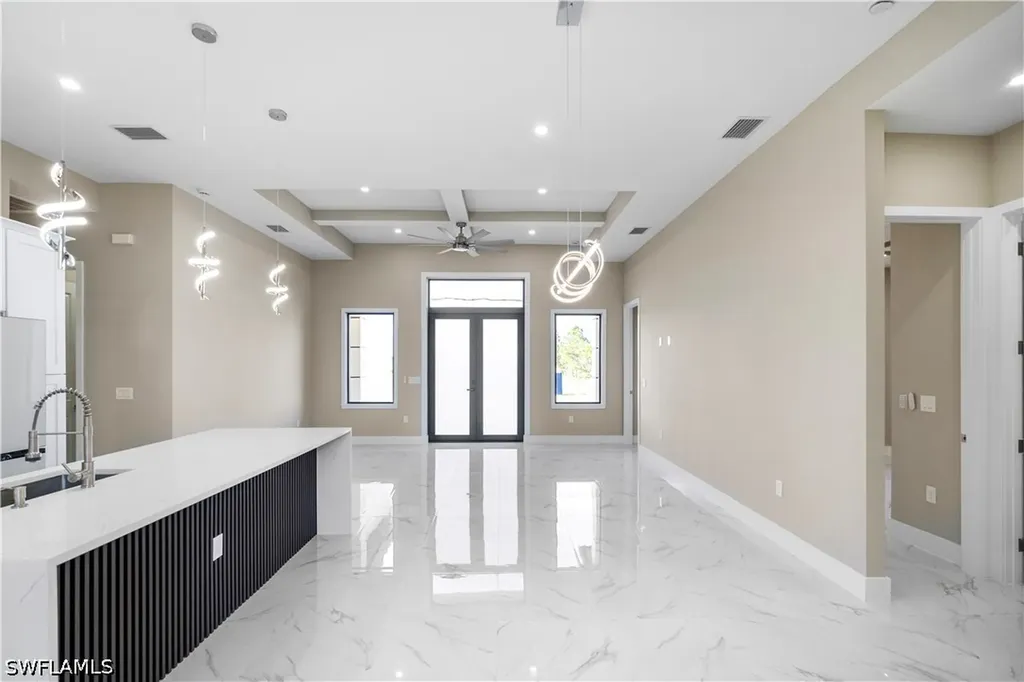 2813 19th Street SW Lehigh Acres FL 33976