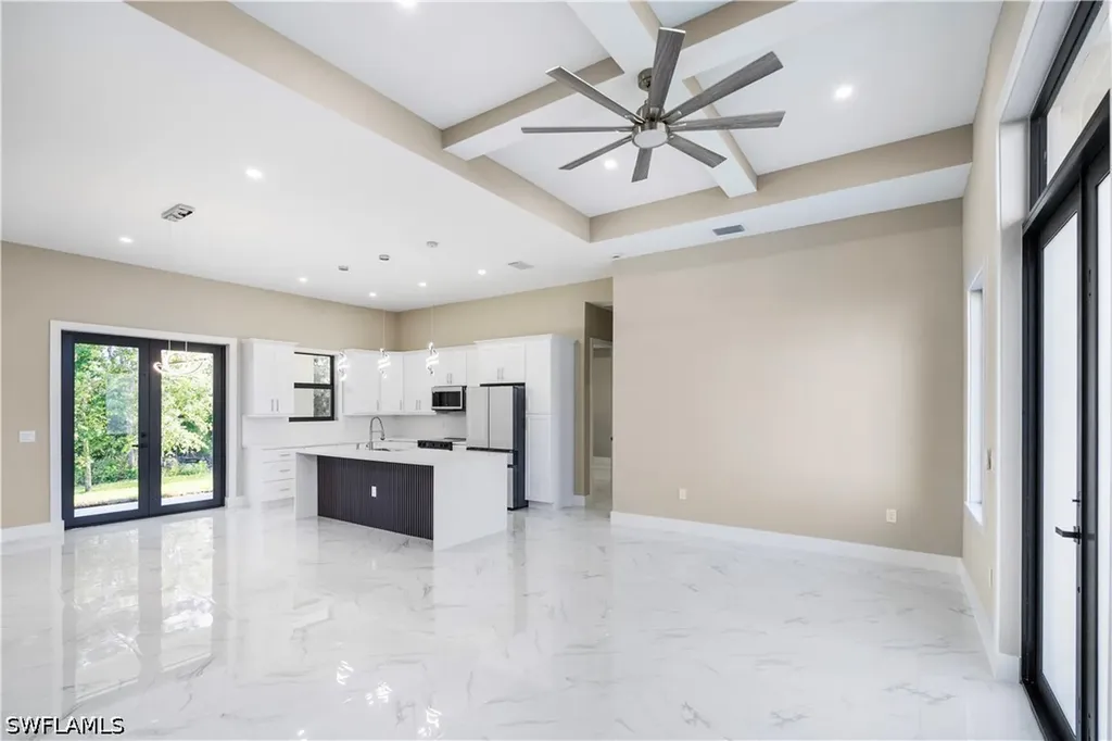 2813 19th Street SW Lehigh Acres FL 33976