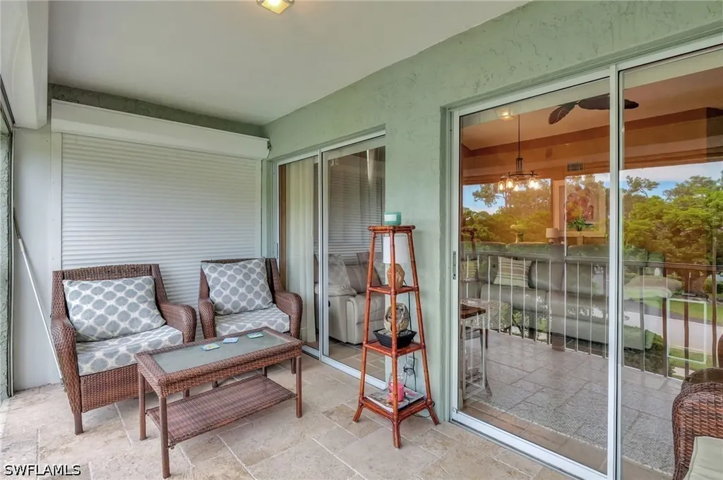 2103 Tama Circle Naples FL 34112