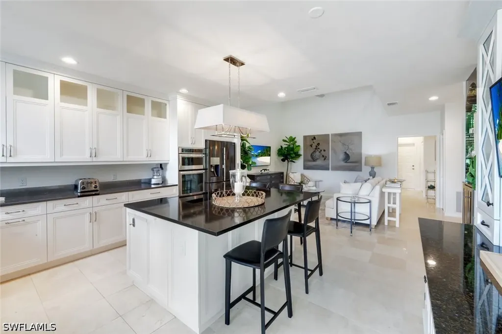 211 Via Napoli Naples FL 34105