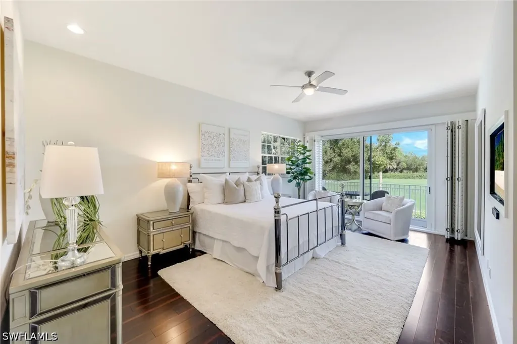 211 Via Napoli Naples FL 34105