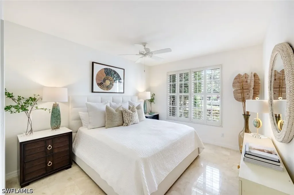 211 Via Napoli Naples FL 34105
