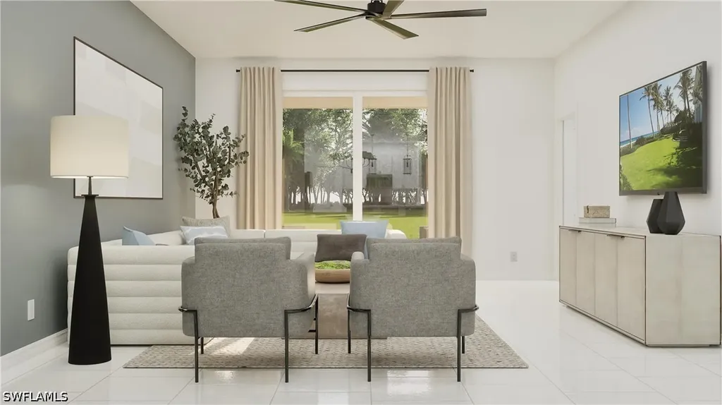 11764 Birdsong Loop Punta Gorda FL 33955