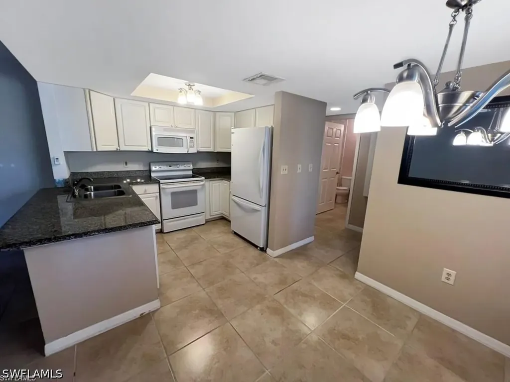 3130 Seasons Way Estero FL 33928