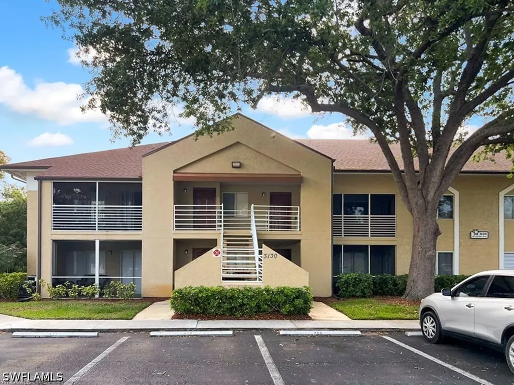 3130 Seasons Way Estero FL 33928