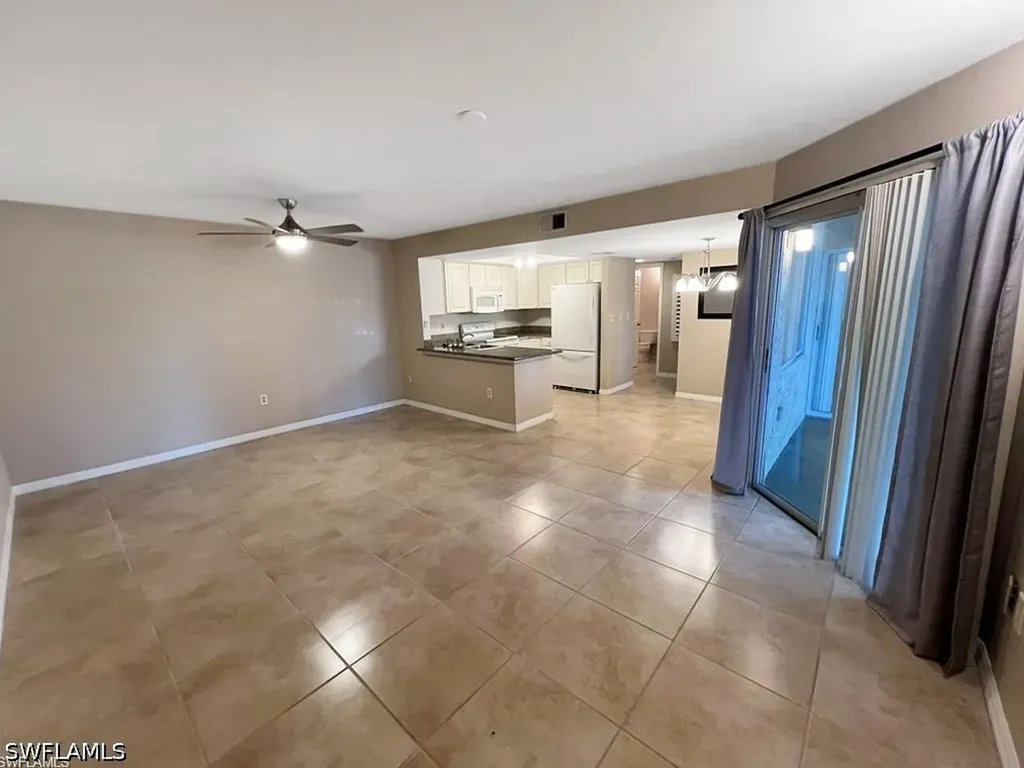3130 Seasons Way Estero FL 33928