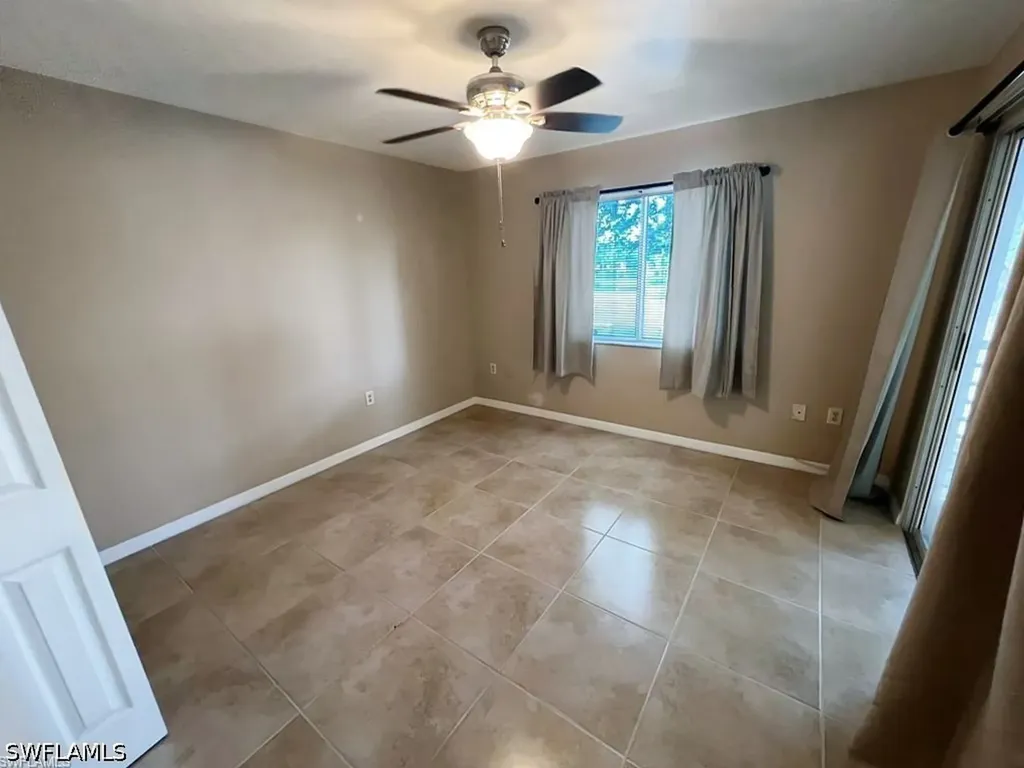 3130 Seasons Way Estero FL 33928