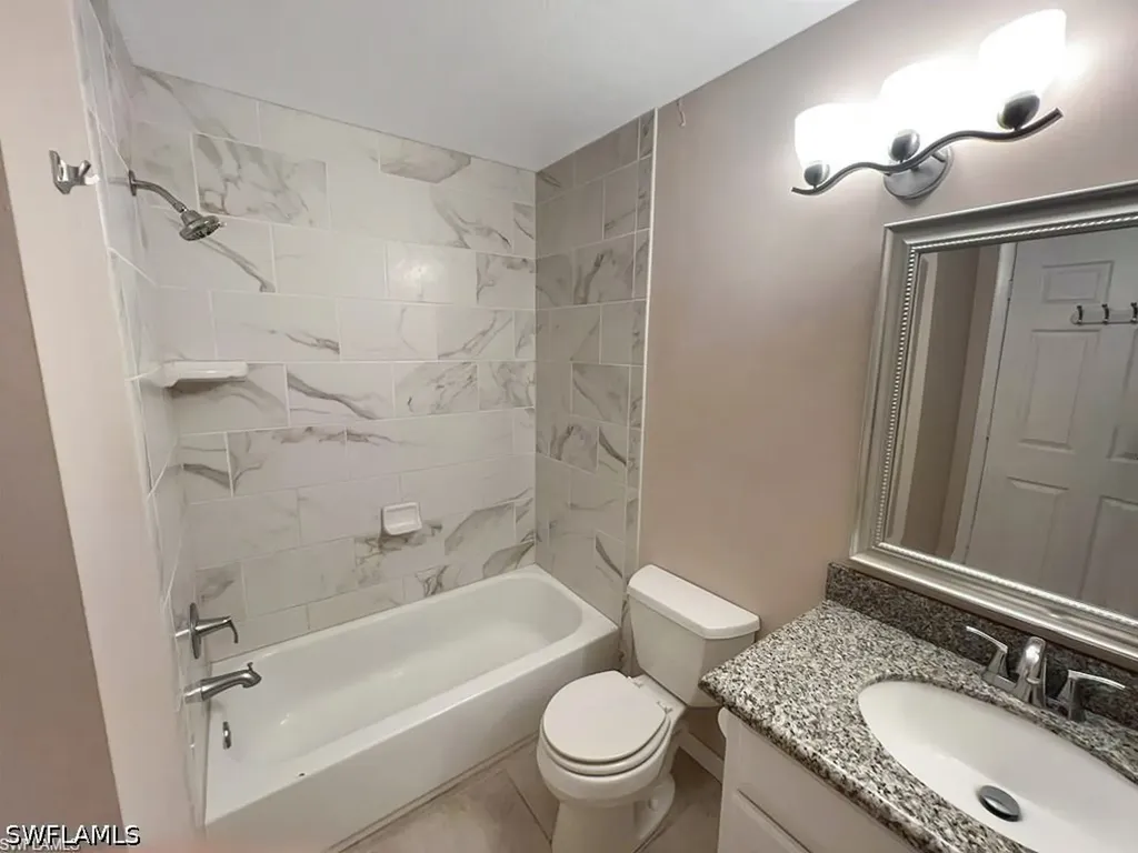 3130 Seasons Way Estero FL 33928