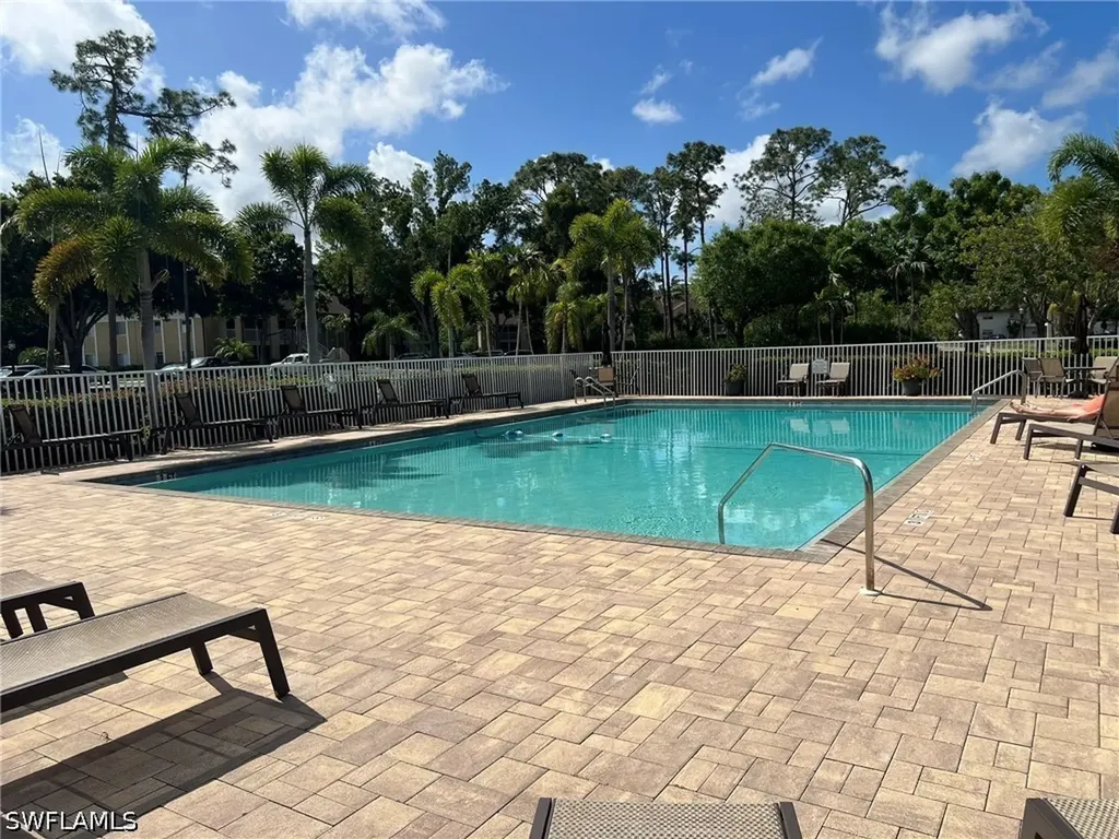 3130 Seasons Way Estero FL 33928