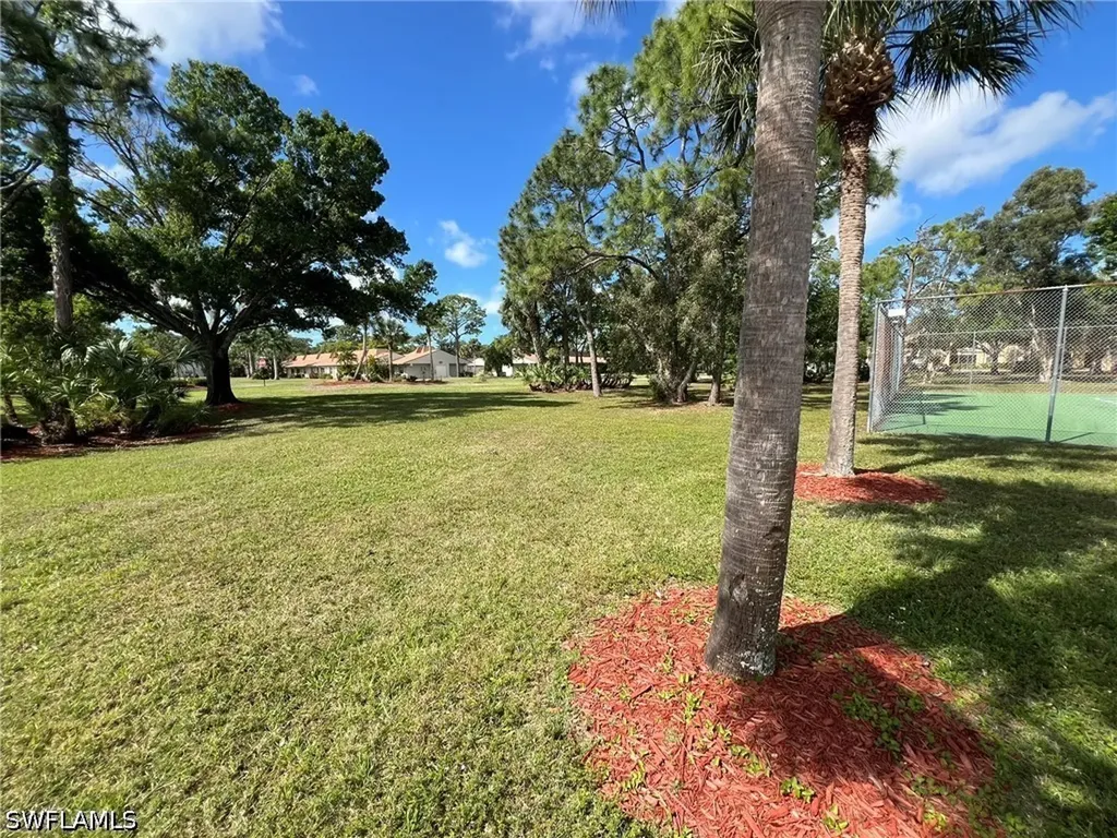 3130 Seasons Way Estero FL 33928