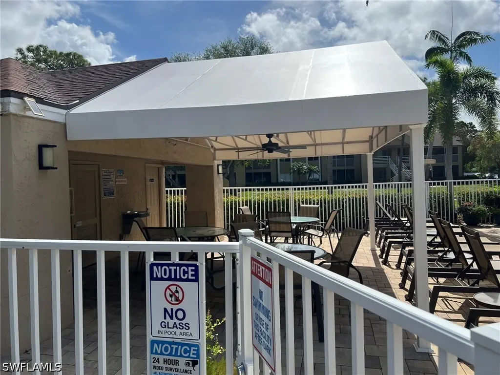 3130 Seasons Way Estero FL 33928