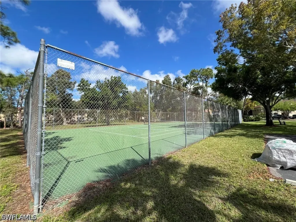 3130 Seasons Way Estero FL 33928