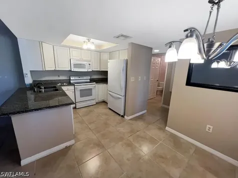 3130 Seasons Way Estero FL 33928