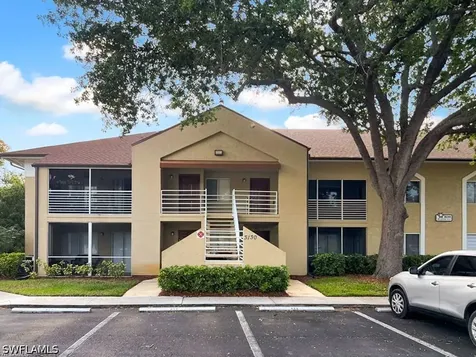 3130 Seasons Way Estero FL 33928