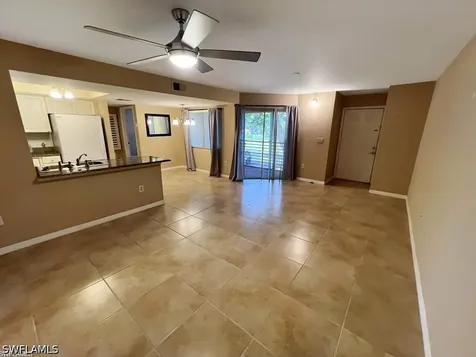 3130 Seasons Way Estero FL 33928