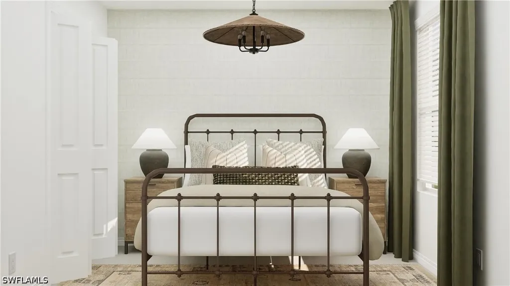 28542 Sweet Meadow Drive Punta Gorda FL 33955