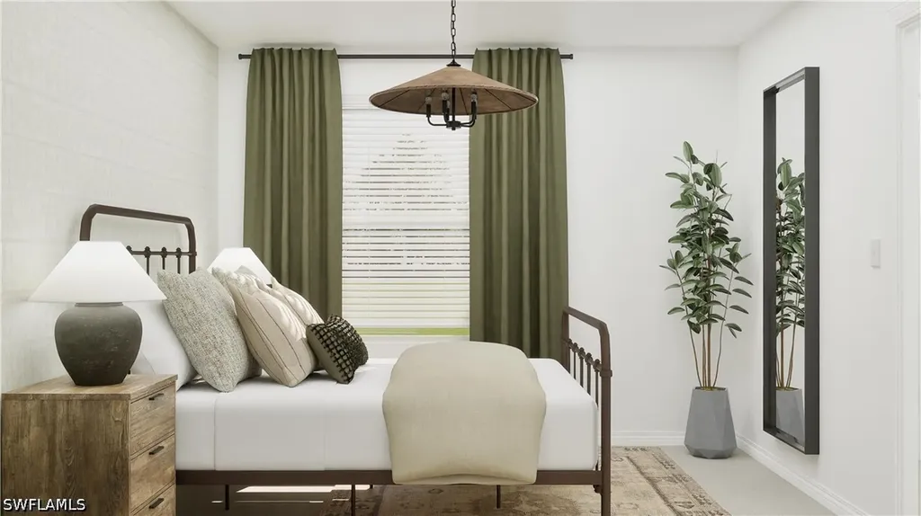 28542 Sweet Meadow Drive Punta Gorda FL 33955