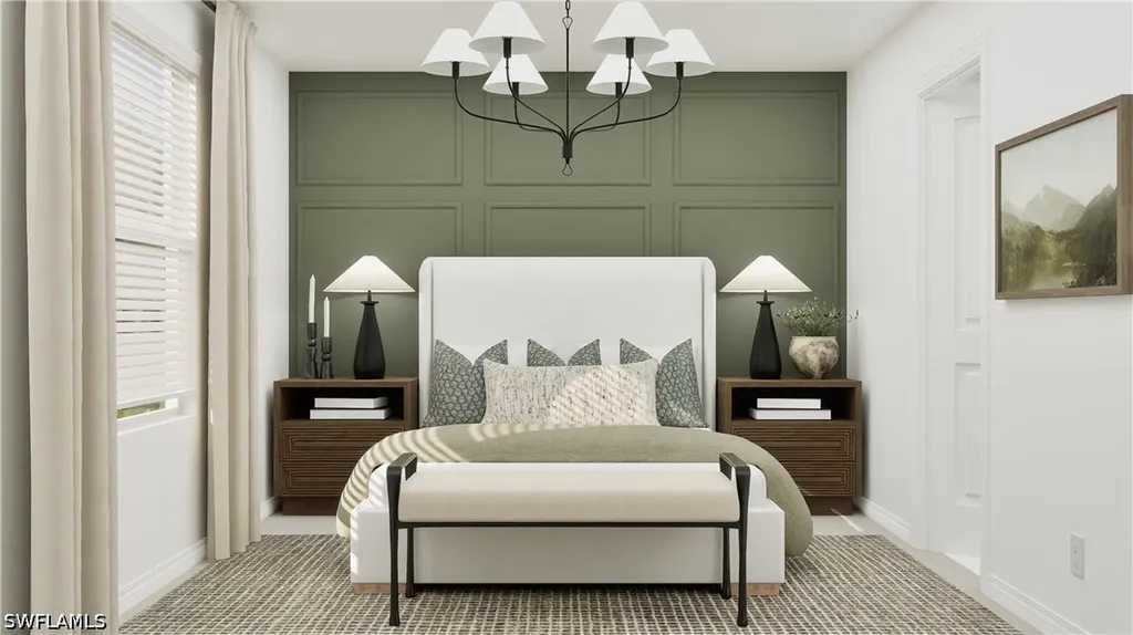 28542 Sweet Meadow Drive Punta Gorda FL 33955