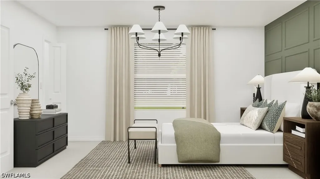 28542 Sweet Meadow Drive Punta Gorda FL 33955