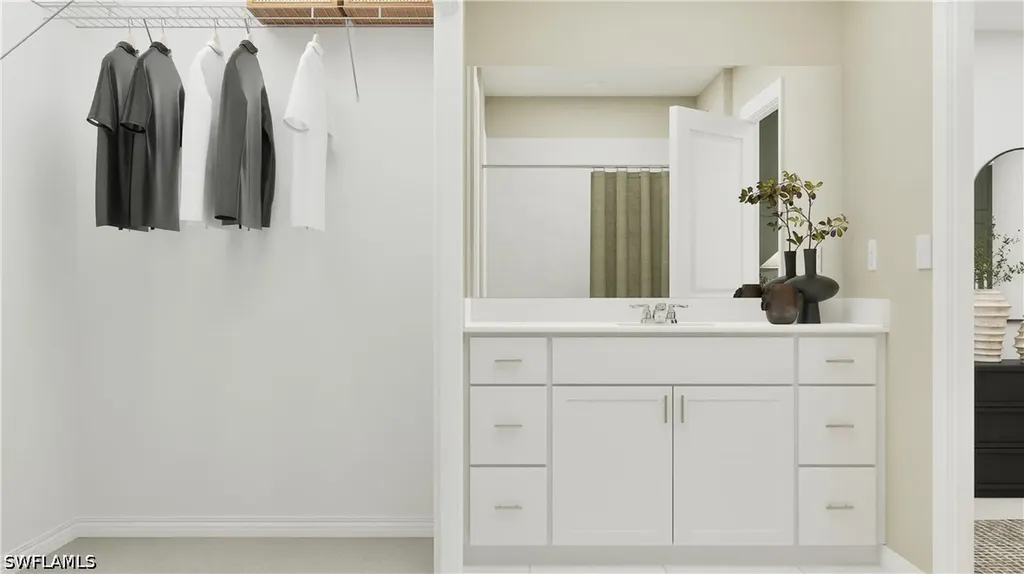 28542 Sweet Meadow Drive Punta Gorda FL 33955