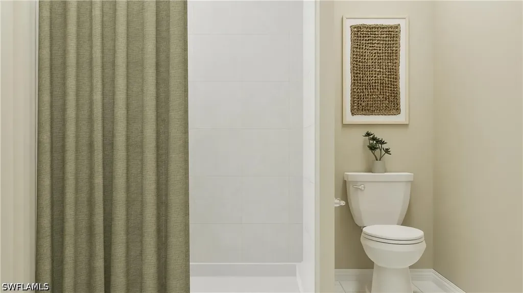 28542 Sweet Meadow Drive Punta Gorda FL 33955