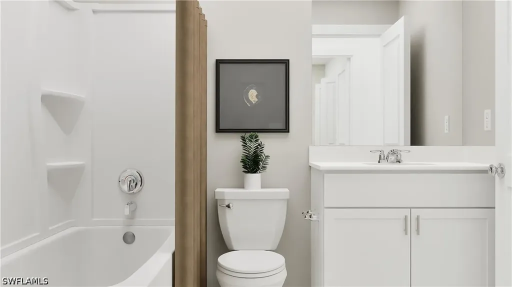 28542 Sweet Meadow Drive Punta Gorda FL 33955