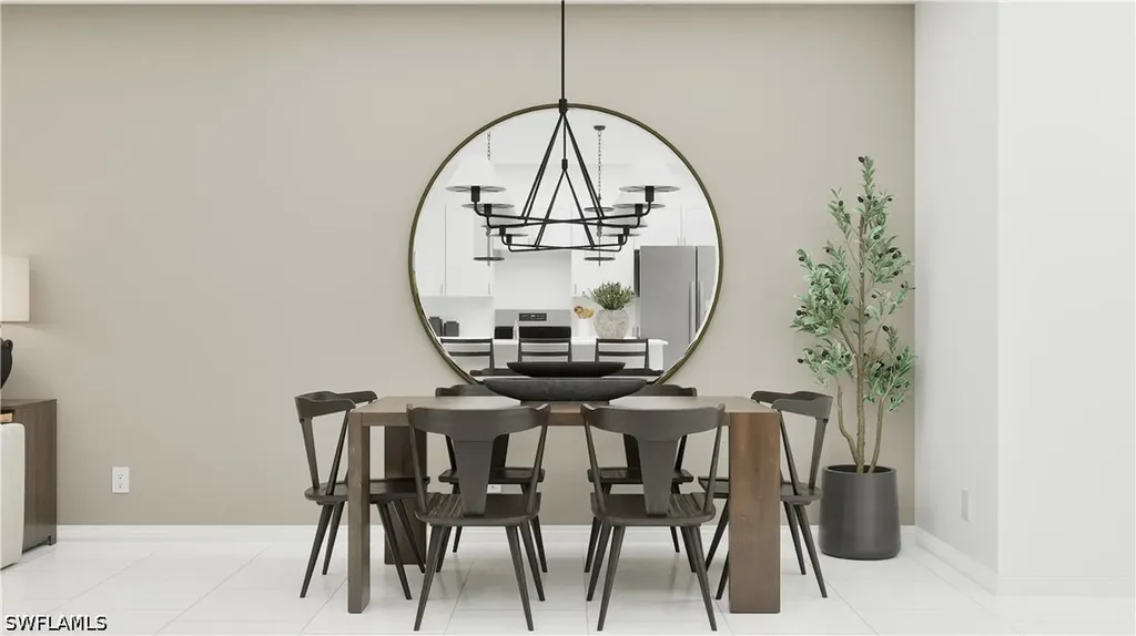 28542 Sweet Meadow Drive Punta Gorda FL 33955