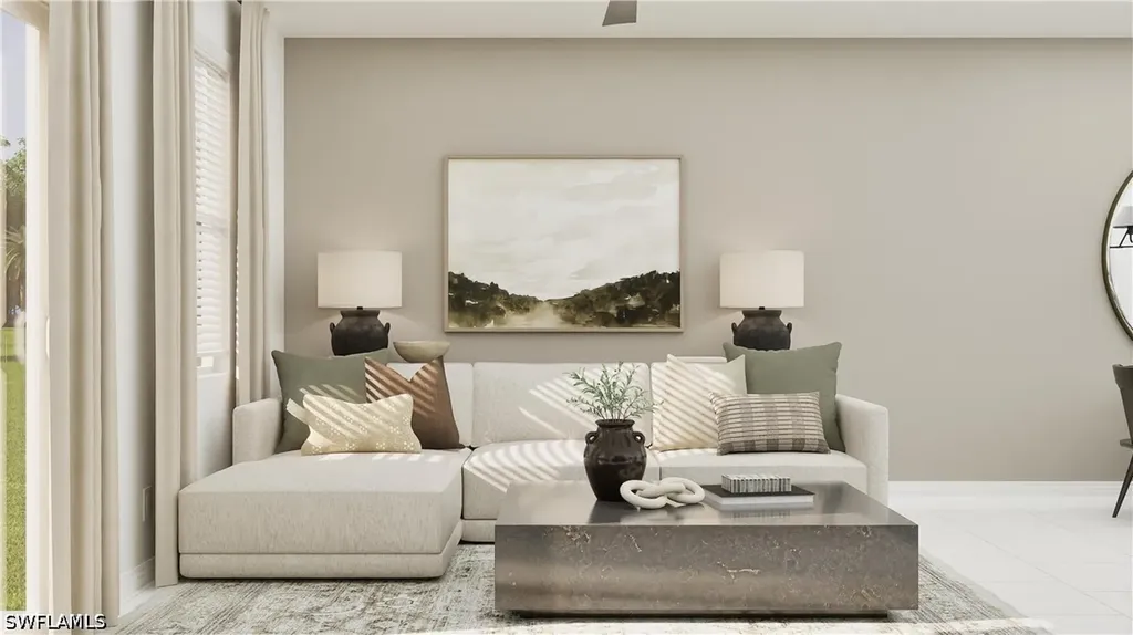 28542 Sweet Meadow Drive Punta Gorda FL 33955